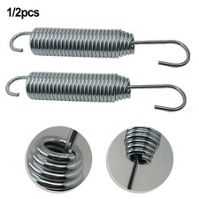Two Pack of Tension Springs