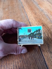 Alicante Vintage Viewfinder