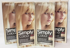 ABOXOV® 4 Mellor & Russell