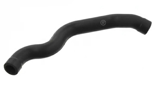 Breather pipe hose 33946 febi - breather,