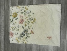 Cath Kidston London Floral