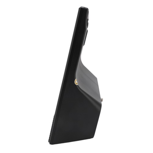 Inch portable digital tv - 14,