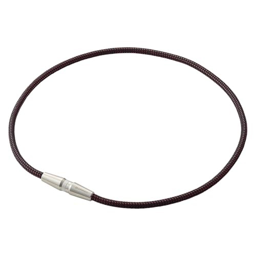 Phiten rakuwa magnetic - phiten,