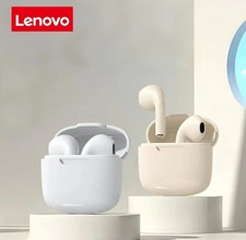 Lenovo Pro Wireless Headphones