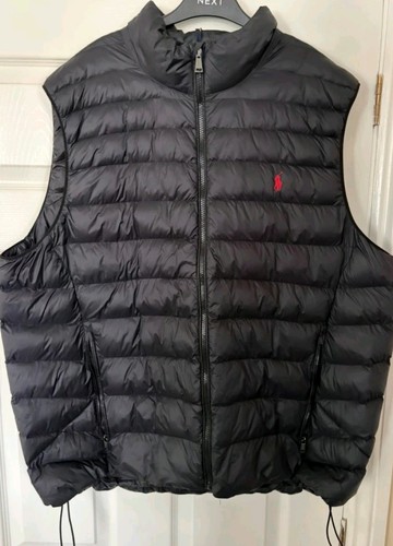 Ralph lauren polo duck - polo,