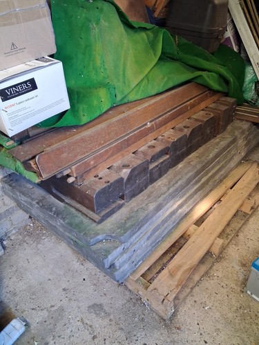 Full size snooker table - snooker,