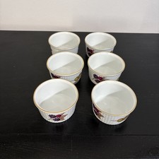 Royal Worcester Evesham