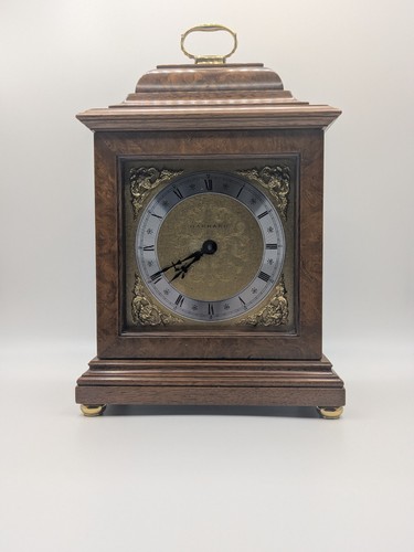 Vintage garrard co ltd - vintage, &