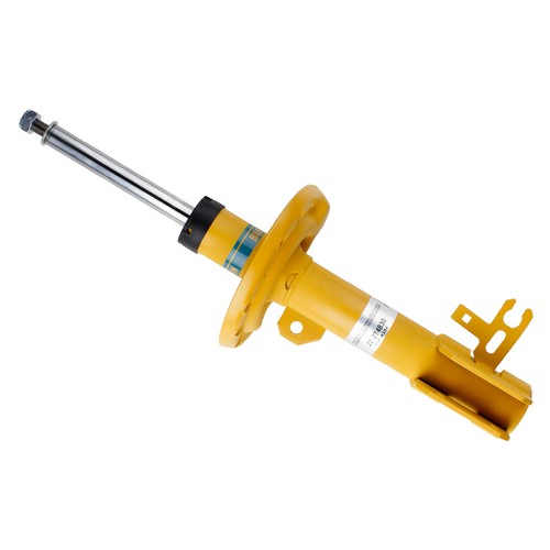 Bilstein sprint monotube - sprint,