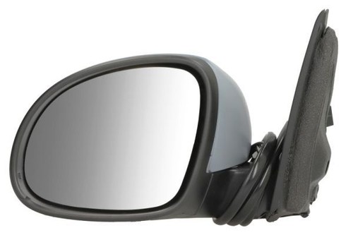 Exterior mirror blic - exterior,