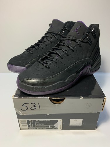 New 2009 nike - ds, air