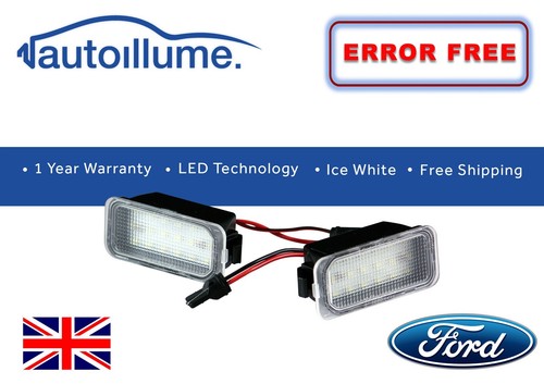 For ford fiesta mk7 - for,