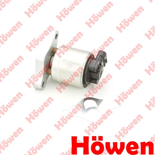 Howen for vauxhall zafira - vauxhall, 1.6