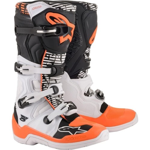 Alpinestars tech motorcycle - tech,