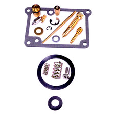 Carburetor Repair Kit for