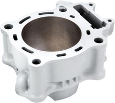 Airsal Cylinder For Honda