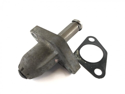 Yamaha 125 de07 2016 - 125, r