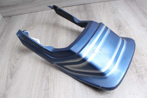 Rocking cladding - , at