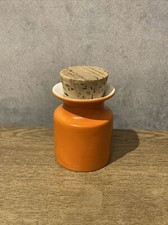 Carlton Ware Wellington Range