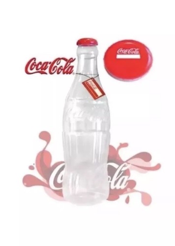 New giant coca - giant, money