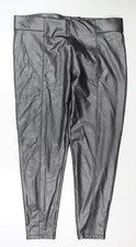 Marks and spencer womens - marks, black