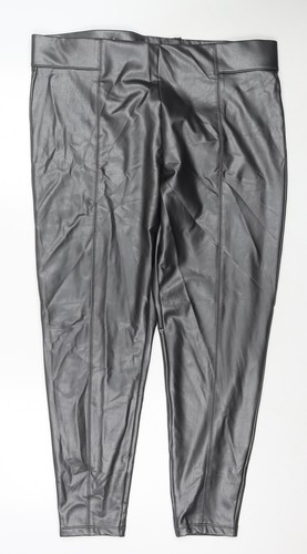 Marks and spencer - and, womens