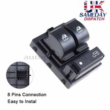 For Peugeot Boxer Citroen