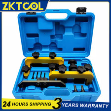 Engine Camshaft Timing Tool Fit for McLaren P1 12C 540C 570S 650S 720S 3.8T