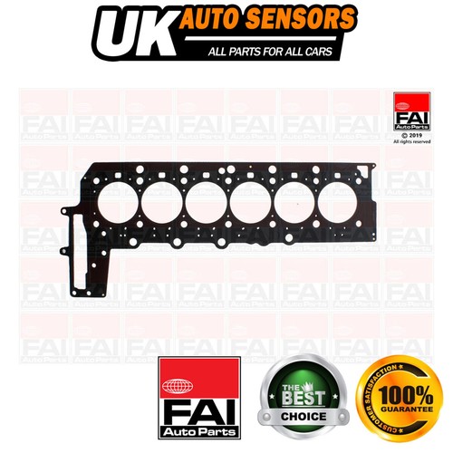 Fits bmw series 4 6 - series,