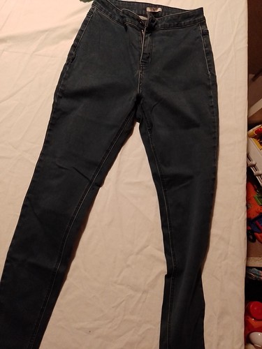 Ladies jeggings size 12 - ladies, tu