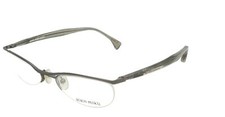 Alain Mikli Glasses RX Frames
