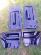 Renault 5 GT Turbo Phase 1 & 2