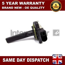 Fits 3 Series 5 Series 1
