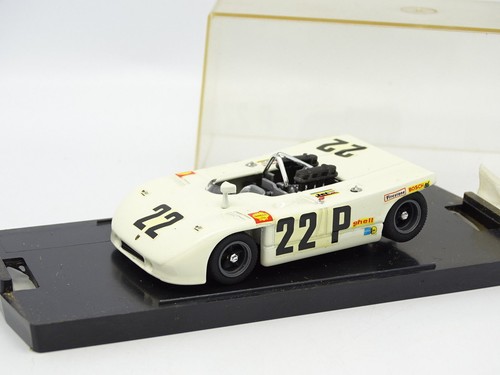 Best porsche 908 3 - porsche, 908/3