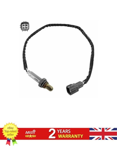 Lambda sensor for daihatsu - lambda,