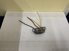 CAV ALTERNATOR HEAT SINK/DOIDE