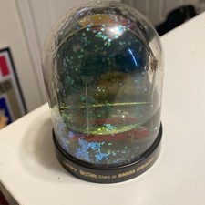 Vintage BETTY BOOP Las Vegas