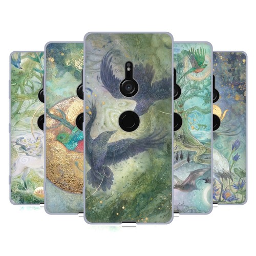 Official stephanie law - official,