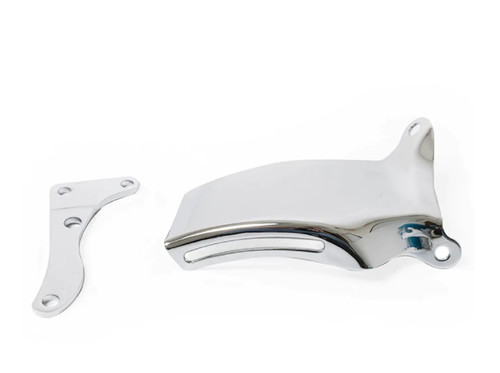 Alternator bracket r9317 sbc - alternator,