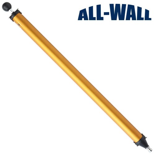 Tapetech drywall compound - drywall,