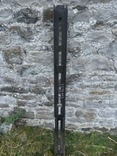 Massey Ferguson 6180, 6170, 6160, 3085, 3095, 3120  4wd Guard BRAND NEW 