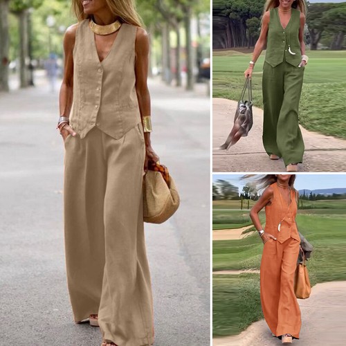 Fashion suits womens neck - fashion,