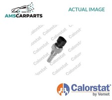 COOLANT TEMPERATURE SENSOR