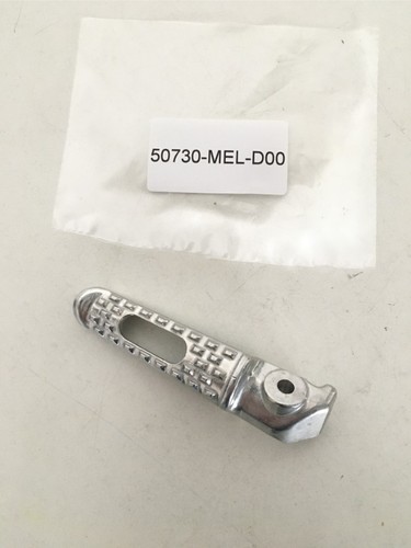 50730 mel d00 - 50730-mel-d00, passenger