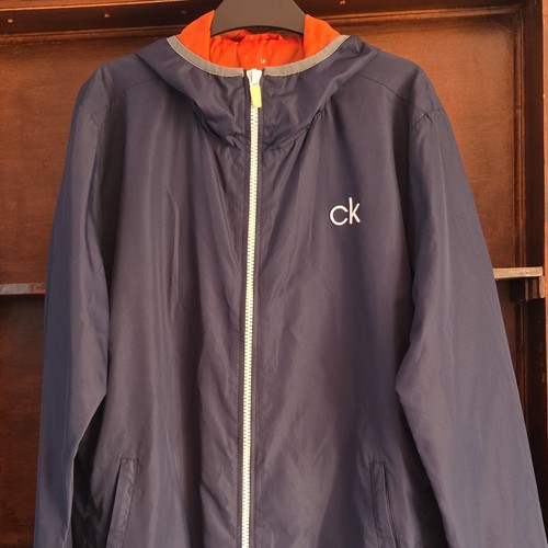 Calvin klein men - klein, men’s
