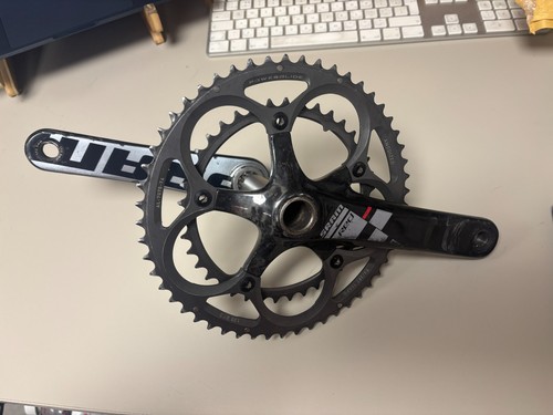 Sram red speed double - 10,