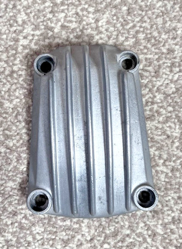 Ducati pantah bevel engines - ducati, &