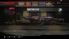 CALL OF DUTY INFINITE WARFARE