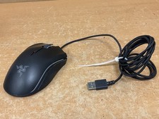 Razer Mamba Elite Gaming Mouse