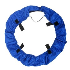 12 Inch Foldable Photography